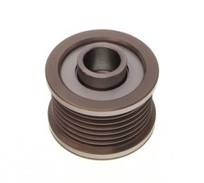 2x ✅Fits MAXGEAR 30-0213