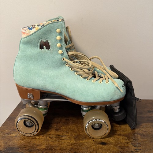 Women riedell moxi lolly - riedell,
