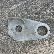 BSA A10 A7 B31 B33 Inner