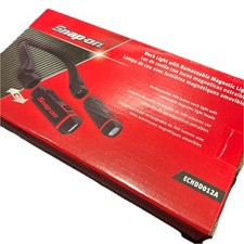 Snap-on ECHDD012A BLACK Neck