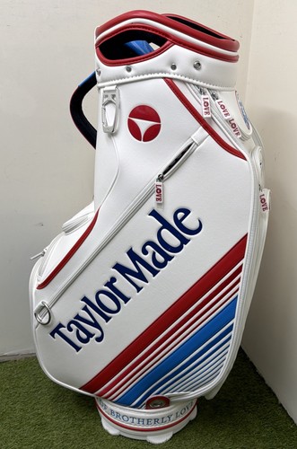 Taylormade pga championship - taylormade,