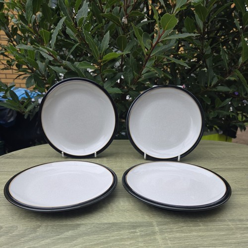 Denby everyday black - x,