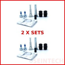 Nissan Terrano Brake Caliper