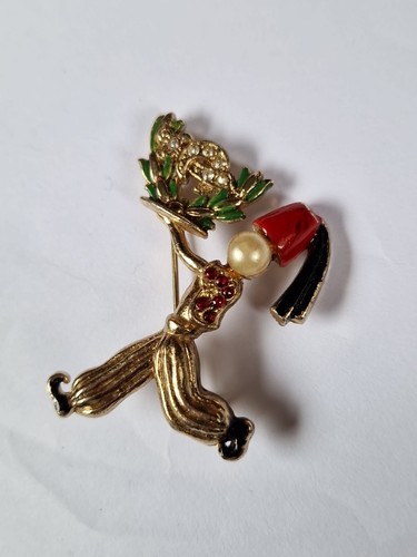 Vintage masonic shriners - vintage,
