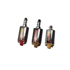 Paintball Airsoft High Torque D Gear Motor