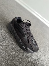 adidas Yeezy Boost 700 Men's