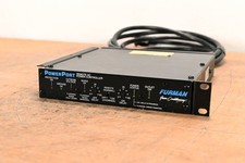 Furman PowerPort Remote AC