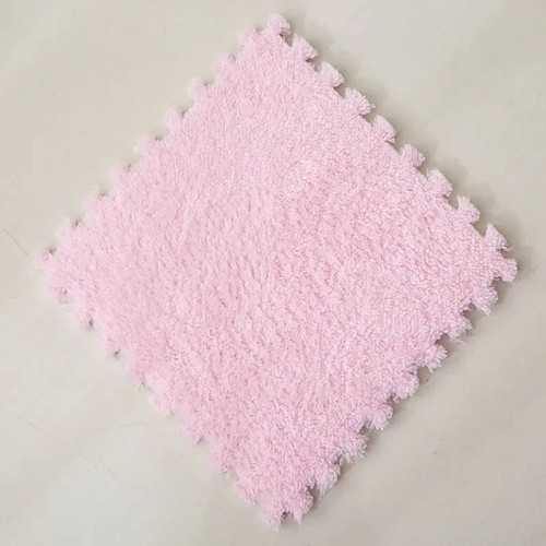 30cm soft plush - plush, play
