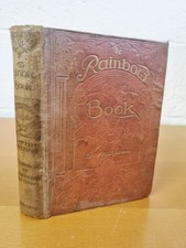 Mrs spielmann the rainbow - the,