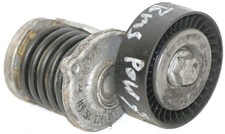 VW Polo 9N3 Golf Mk6 1.4 1.6 TDI BMS CAYC Belt Tensioner And Pulley 038903315AH