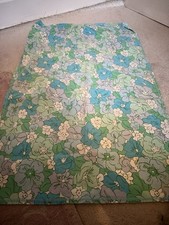 Vintage Retro Vantona 1960s