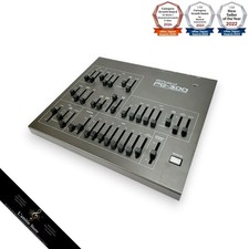 Roland PG300 Synthesizer