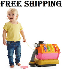 Teletubbies Toys For Toddlers