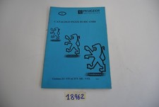 Peugeot EU Vivacity XT VSX