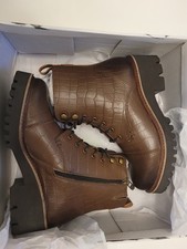 Moda in Pelle Women's Leather