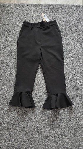 James lakeland size black - size, 8