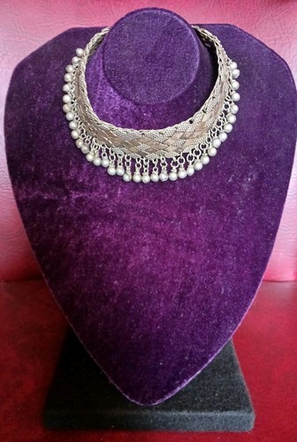Vintage tribal bedouin yemeni - vintage,