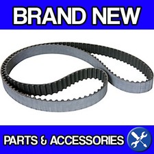 For Volvo S70, V70 (97-) (10
