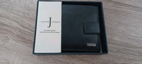 Designer jasper conran black - designer,