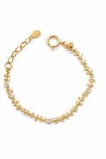 Catherine Popesco 14K Gold