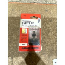 Black & Decker A4068 Corner