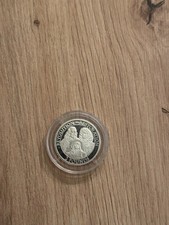 2010 Bailiwick Of Jersey