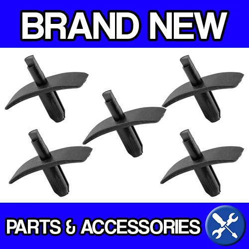 For volvo 740 760 - 850,, 940