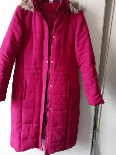 Women cotton traders - traders, coat