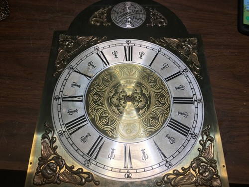 75 tempus fugit - 11, 14.75