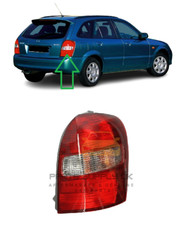 NEW FOR MAZDA 323 1998-2002