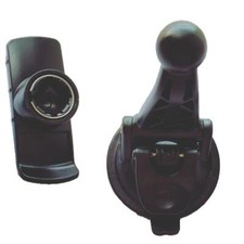 Car Windshield Mount Holder