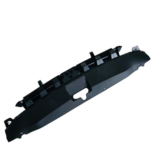 For peugeot 307 - 3_, front