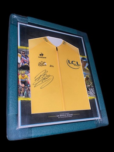 Bradley wiggins 2012 tour - 2012,