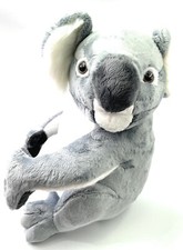 Koala Bear Sweet Large Plush
