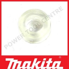 Makita Mitre Saw Urethane Ring 5 BLS713 6905B 6906 TW0200 TW0250 TW0350 LS0714
