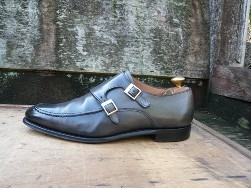 Joseph cheaney double - joseph,