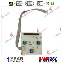 Heatline Capriz 25,28