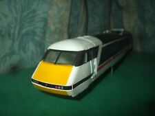 HORNBY INTERCITY IC225 CLASS
