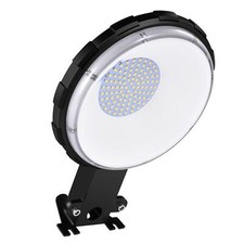 100W LED Barn Yard Street