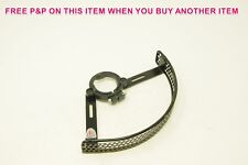 MOUNTAIN BIKE BASH GUARD TO