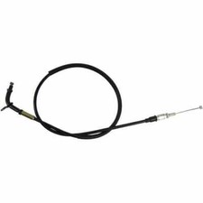 Hendler Throttle Cable Suzuki