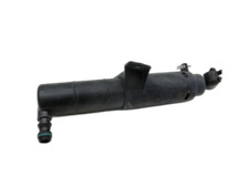 Washer Nozzle Spray Head For