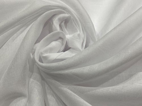 100 cotton muslin fabric - cotton,