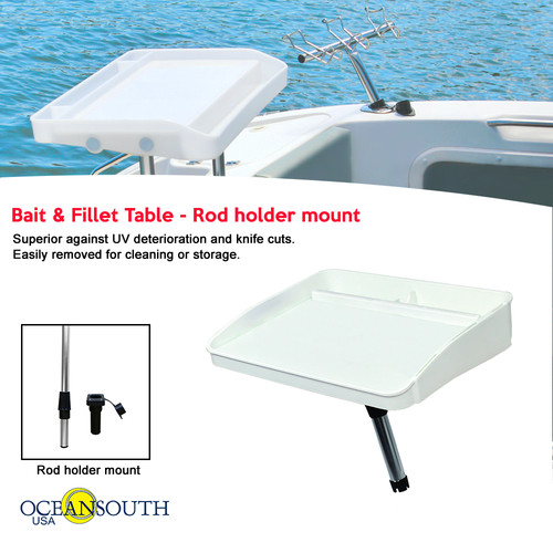 Oceansouth fishing bait - bait, &