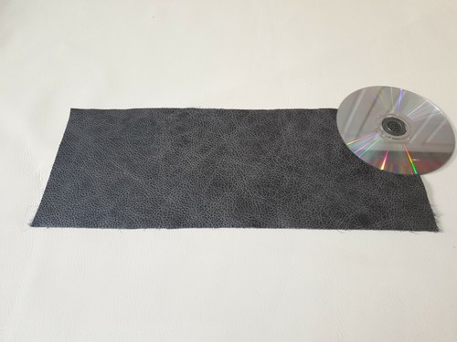 Rustic grey 100 quality - grey, 100%