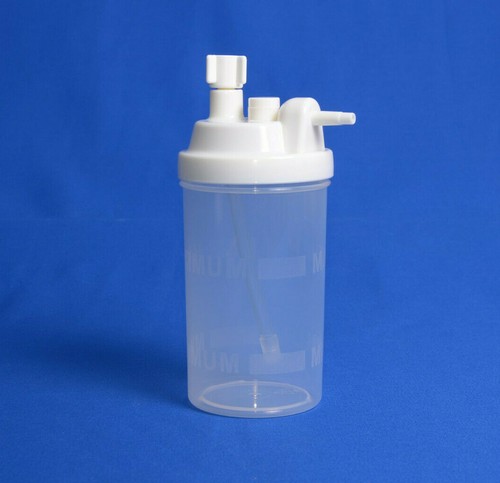 Aeropart humidifier accessory - aeropart, humidifier,