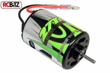 Axial SCX10 Motor Engine 540