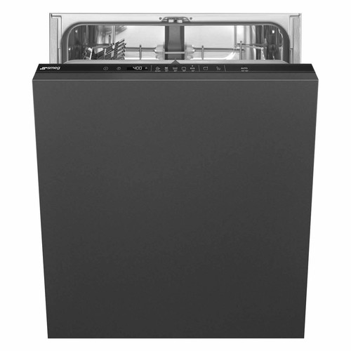 Di262d place integrated - di262d, 13-place