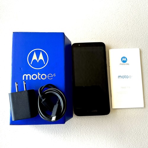 2019 motorola moto - motorola,