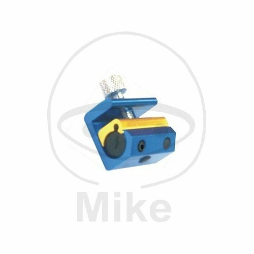 Cable lubricator jmp 722 35 - jmp, 722.06.35